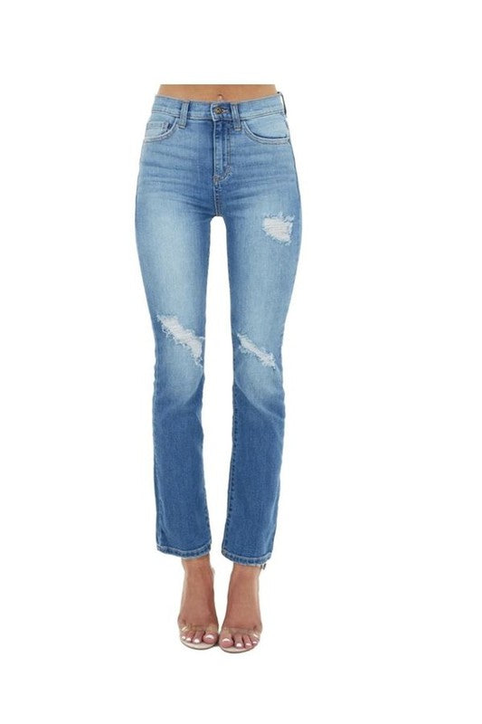 Denim 20% off coupon: lindydenim