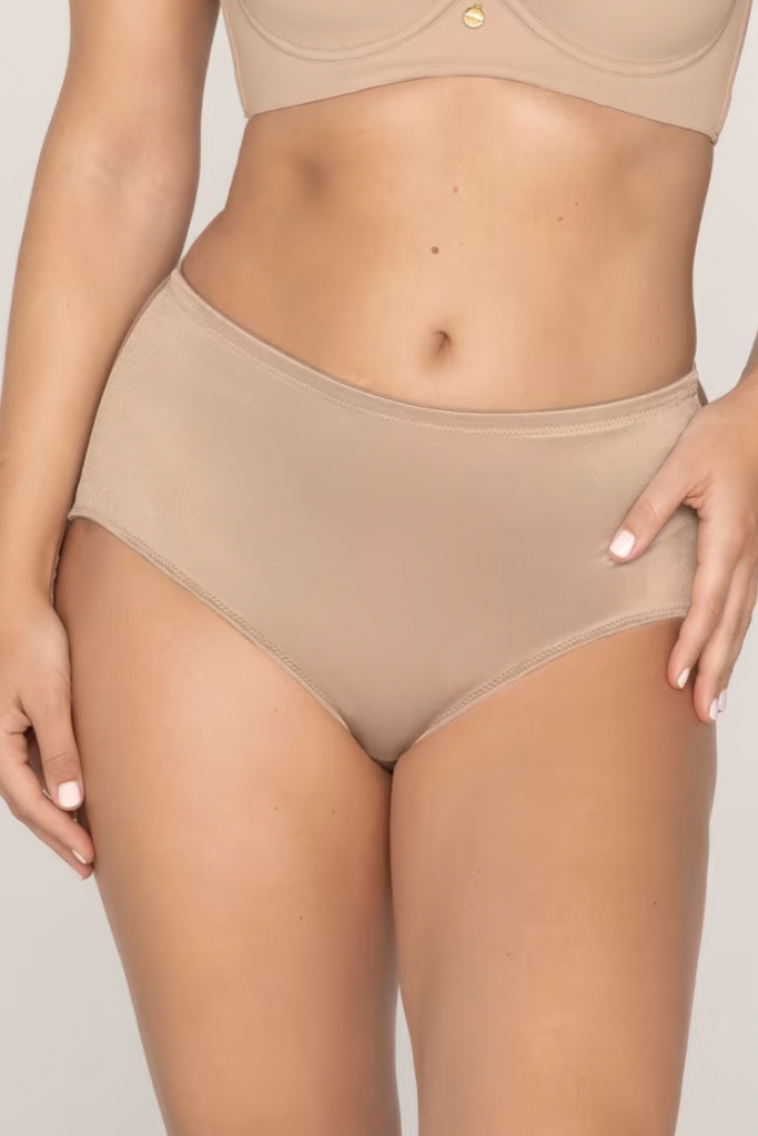 Underwear