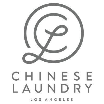 Chinese laundry lifestyle best sale llc