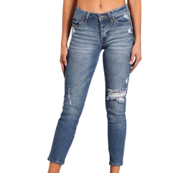 Denim (regular size)
