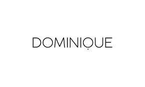 Dominique Intimates