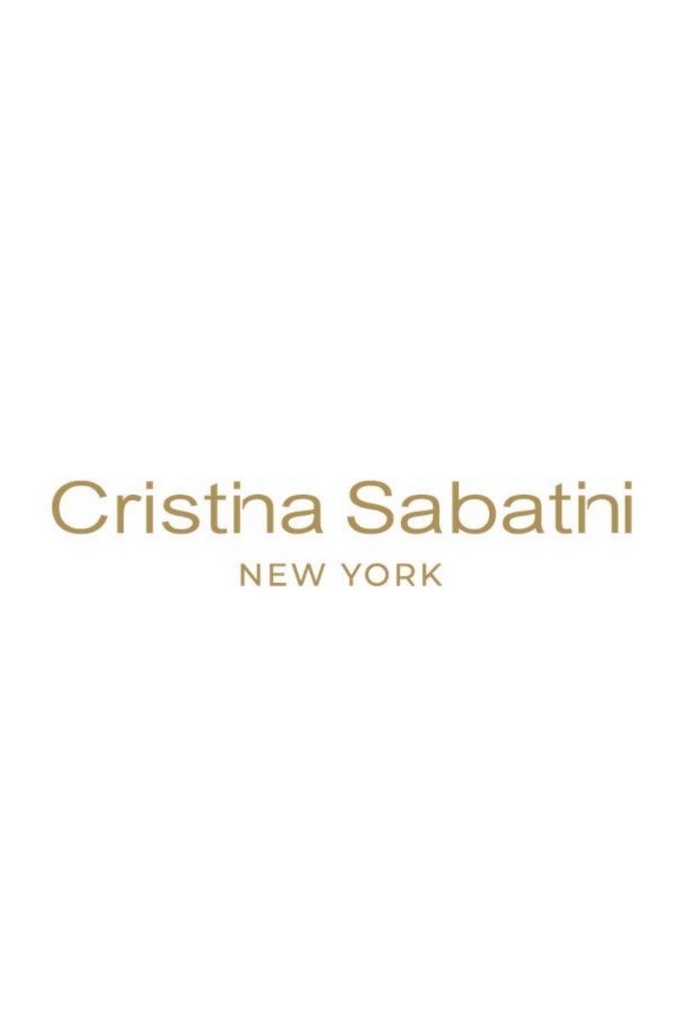Cristina Sabatini