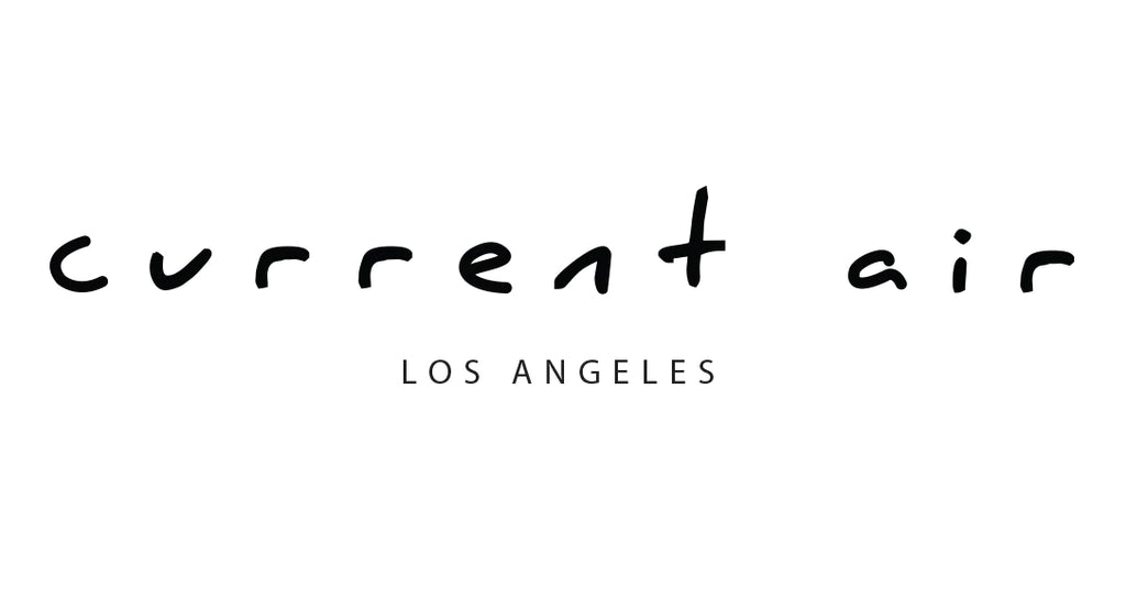 Current Air