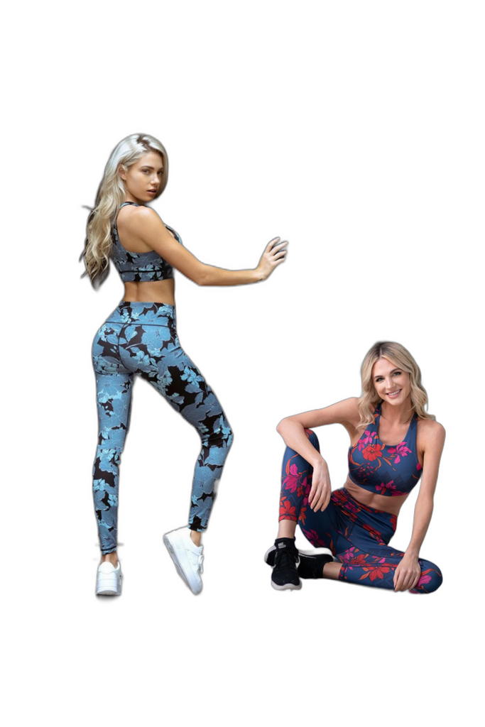 Active Wear (regular size)