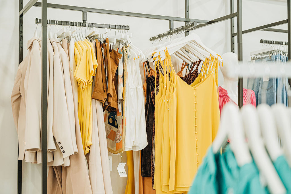 All Clothing