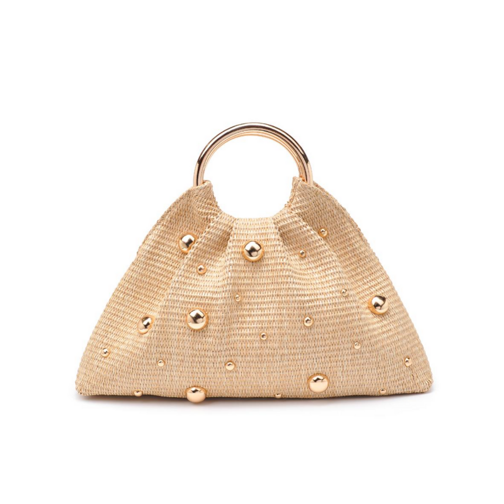 Harper Evening Bag