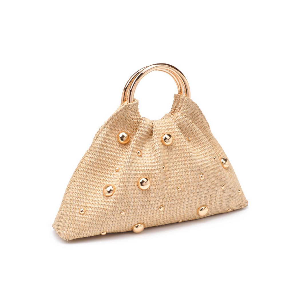 Harper Evening Bag