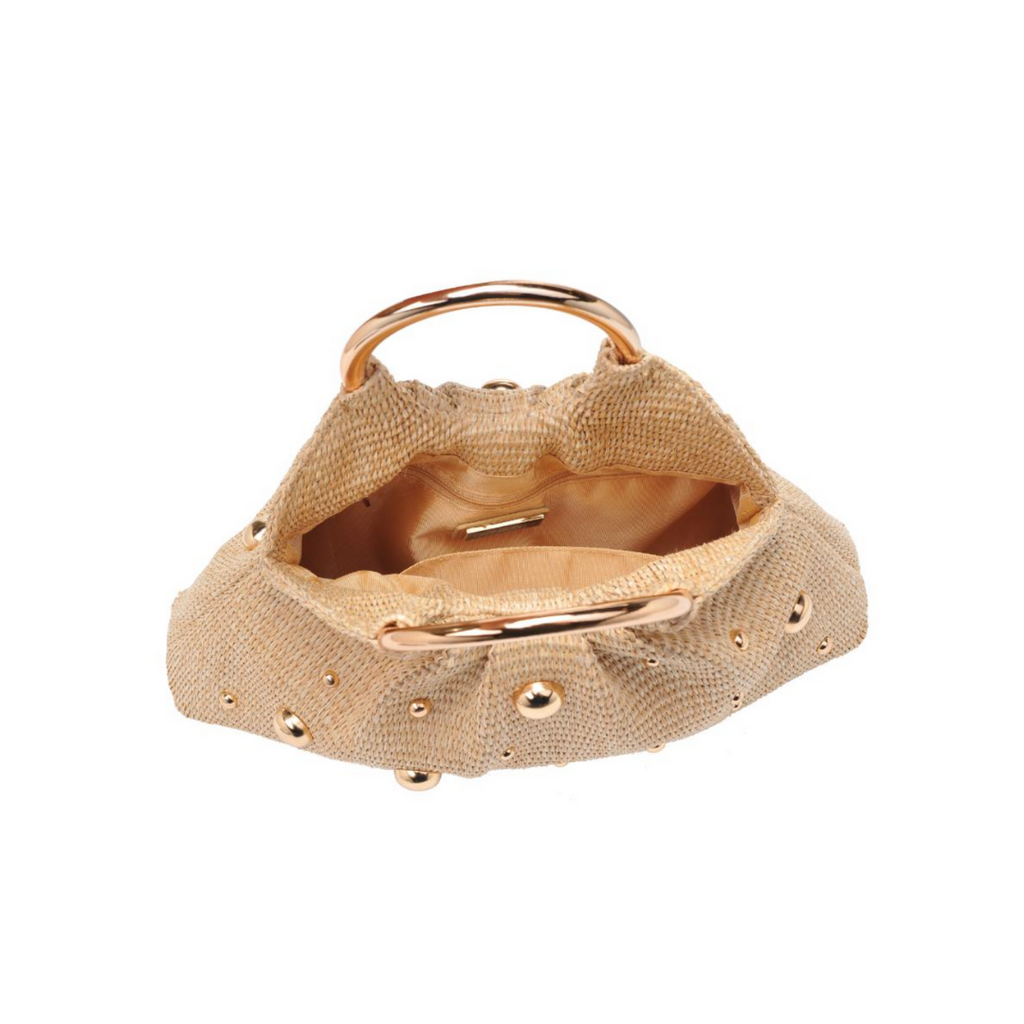 Harper Evening Bag