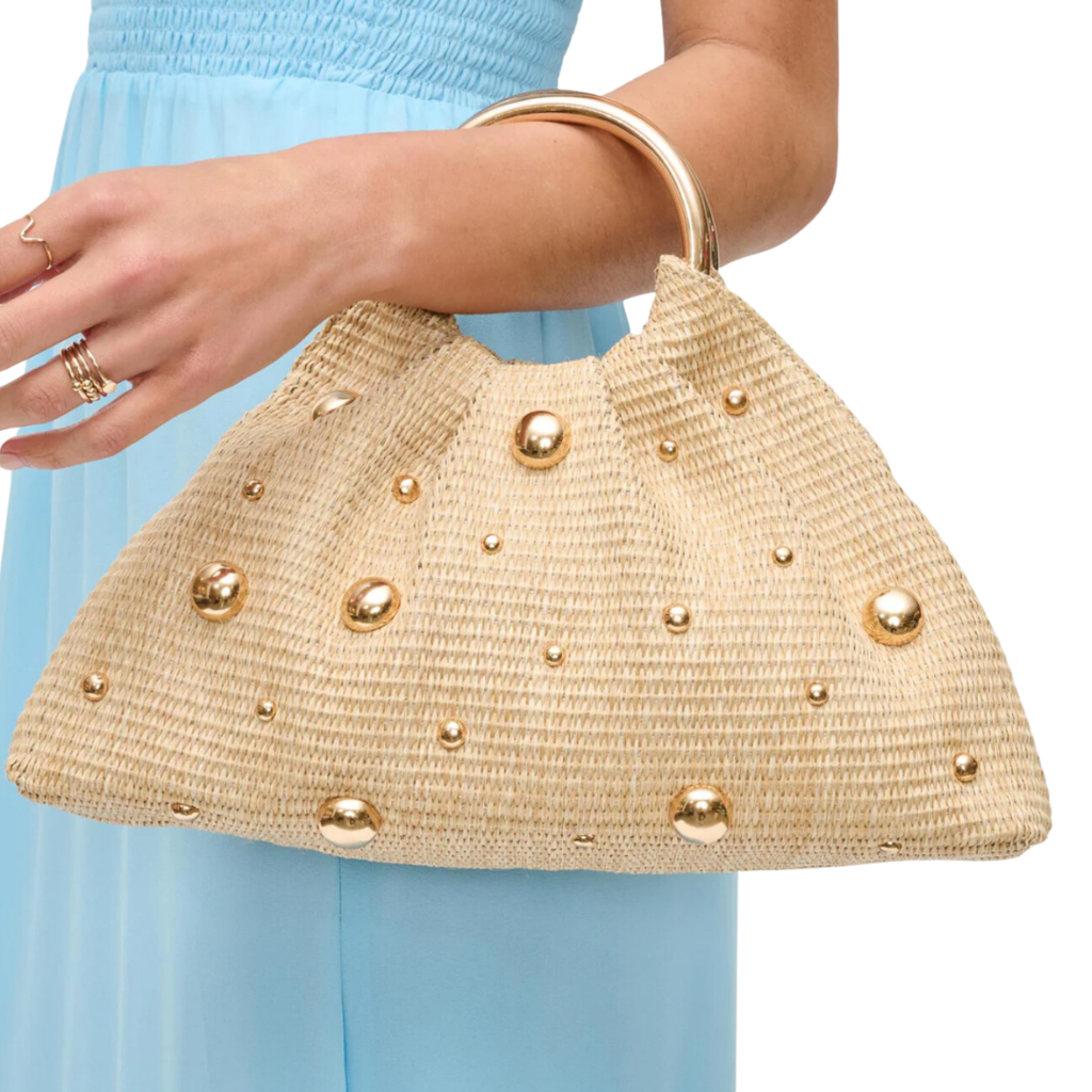 Harper Evening Bag