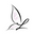 Lindy Lifestyle Boutique logo
